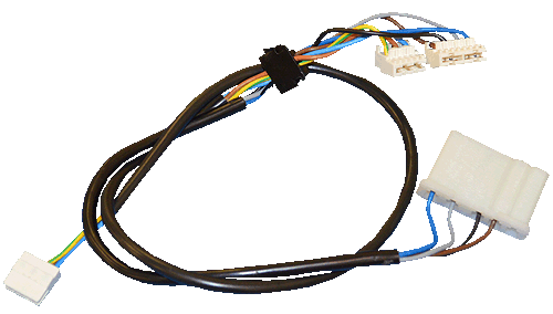 bx pt 228 combi j37408 har power supply.gif